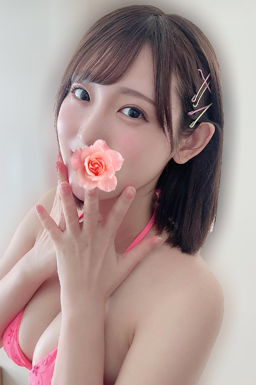 なおみ