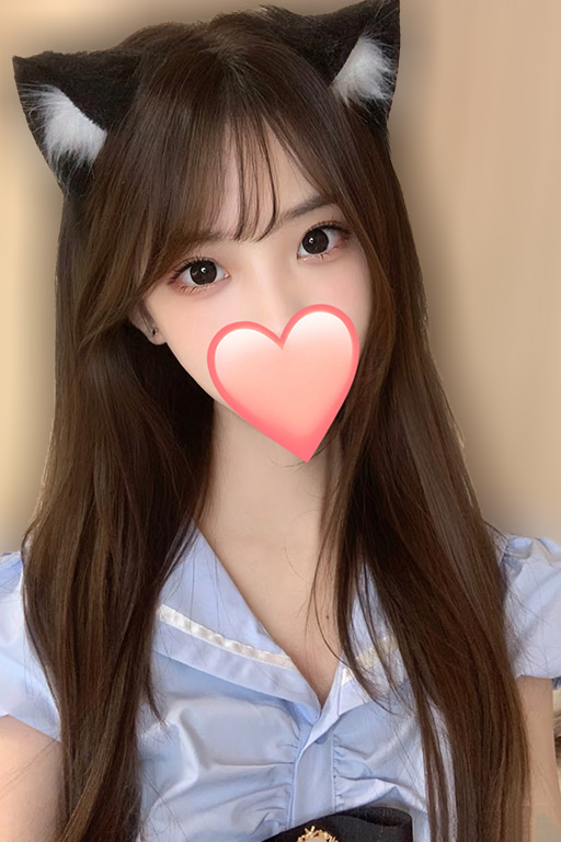 ココ