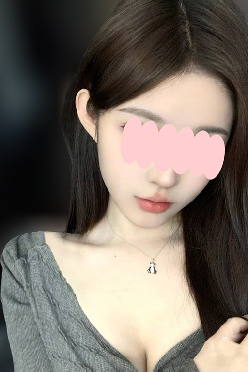 りり