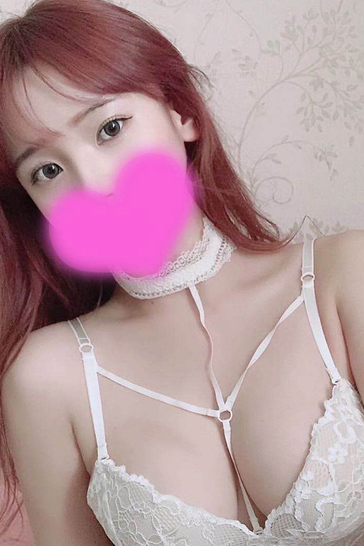 ミミ
