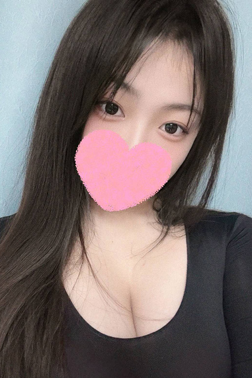 なな