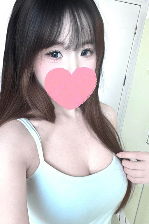 ココ