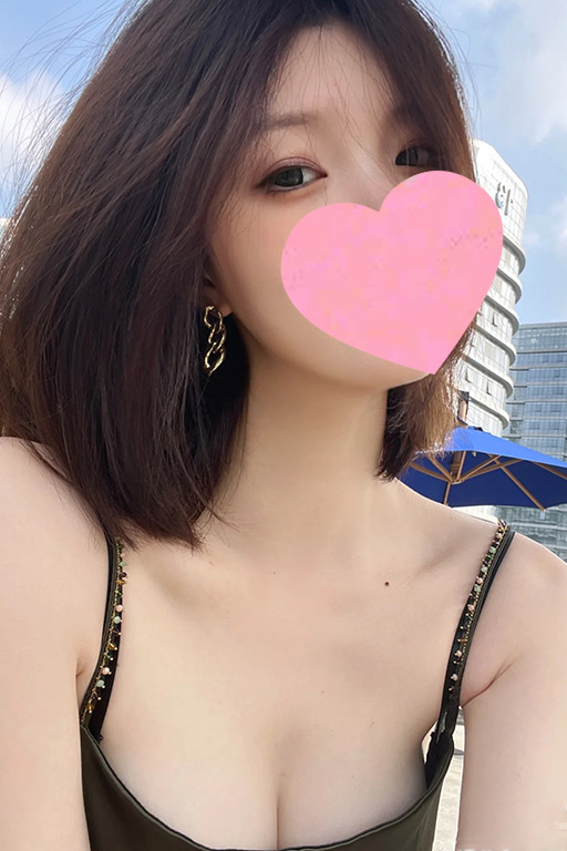 あや