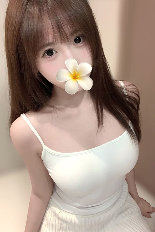 みお